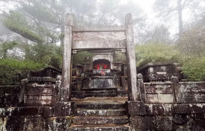鄱阳洪迈大道_洪迈_洪迈简介