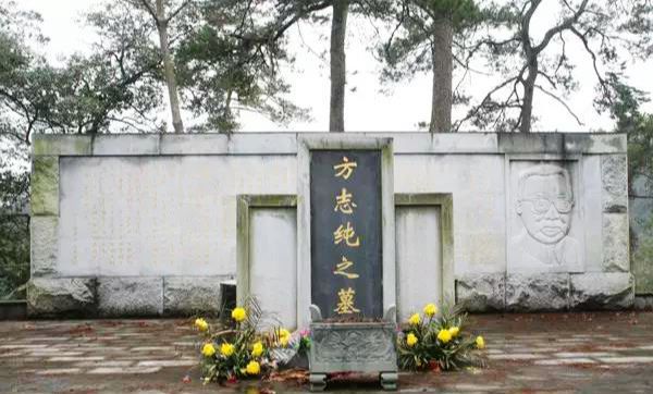 鄱阳洪迈大道_洪迈_洪迈简介