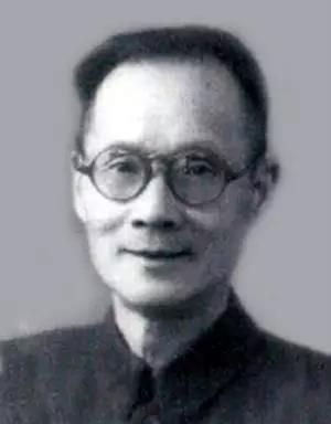 洪迈简介_鄱阳洪迈大道_洪迈