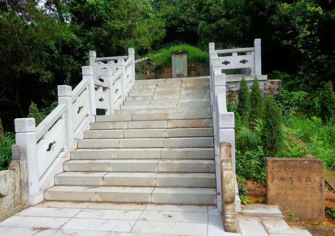洪迈简介_洪迈_鄱阳洪迈大道