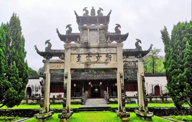 鄱阳洪迈大道_洪迈简介_洪迈