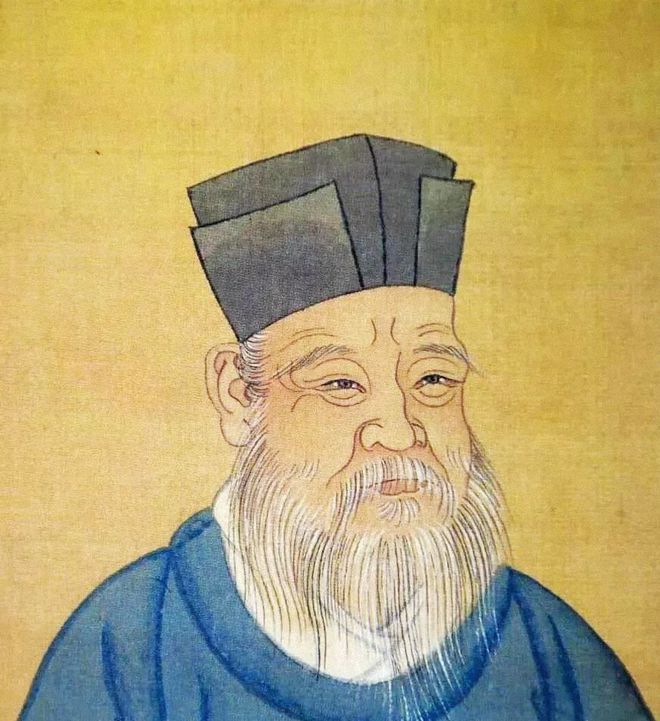 洪迈简介_洪迈_鄱阳洪迈大道