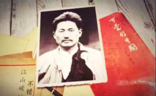 鄱阳洪迈大道_洪迈_洪迈简介