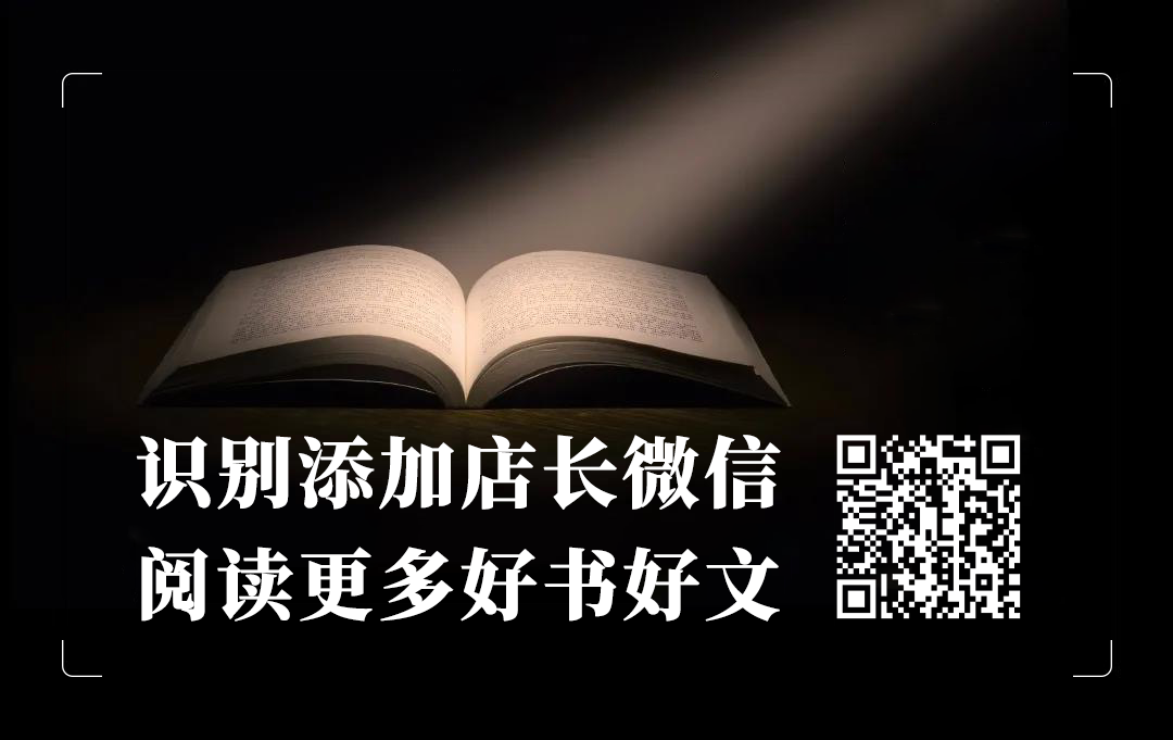 文明社会_文明社会产生的标志_文明社会从什么时候开始