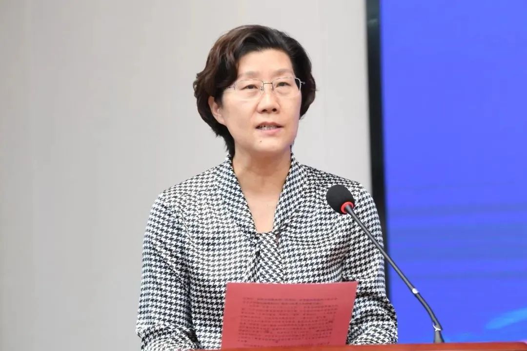 山西省人力资源和社会保障_山西省人力资源和社会保障_山西省人力资源和社会保障