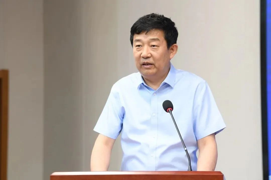 山西省人力资源和社会保障_山西省人力资源和社会保障_山西省人力资源和社会保障