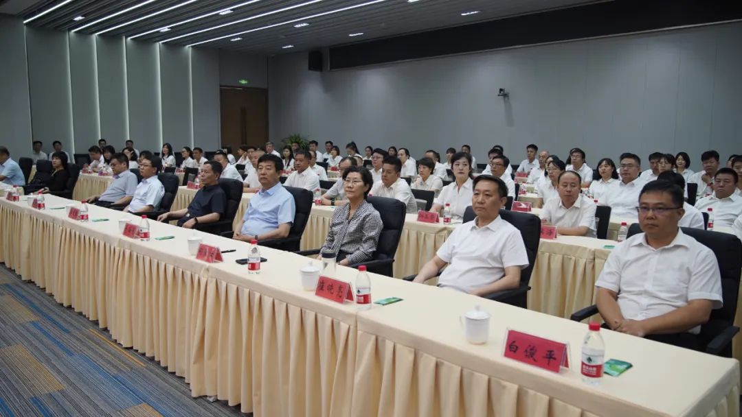 山西省人力资源和社会保障_山西省人力资源和社会保障_山西省人力资源和社会保障