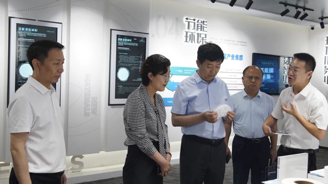 山西省人力资源和社会保障_山西省人力资源和社会保障_山西省人力资源和社会保障