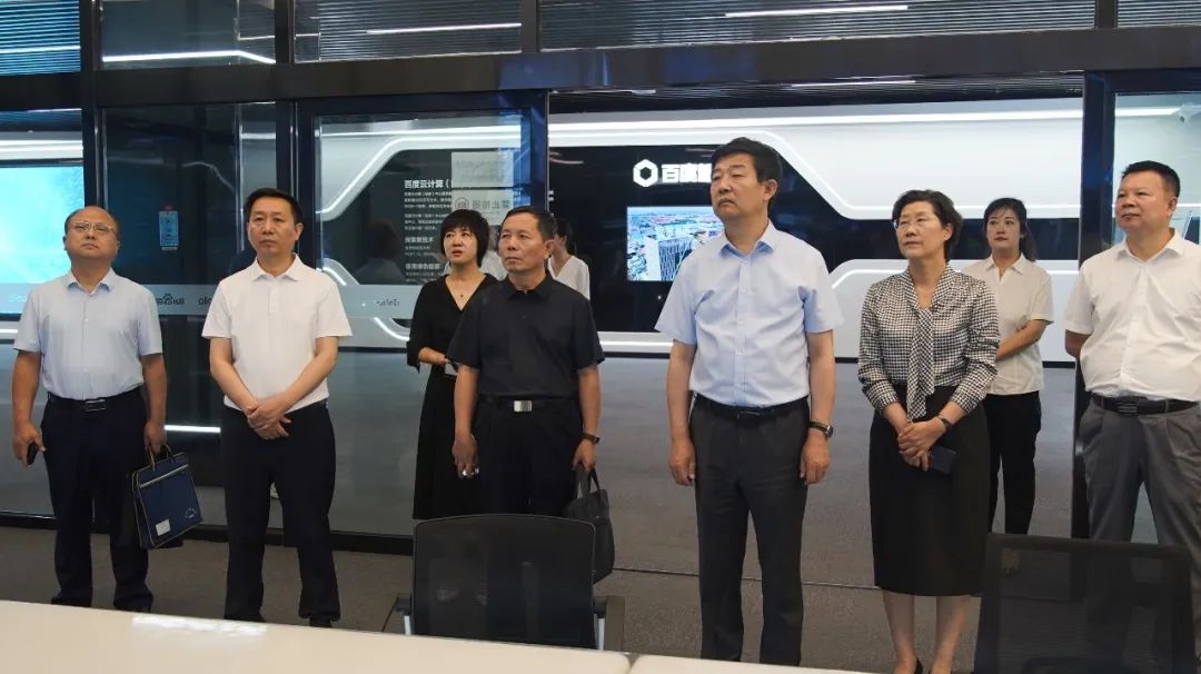 山西省人力资源和社会保障_山西省人力资源和社会保障_山西省人力资源和社会保障