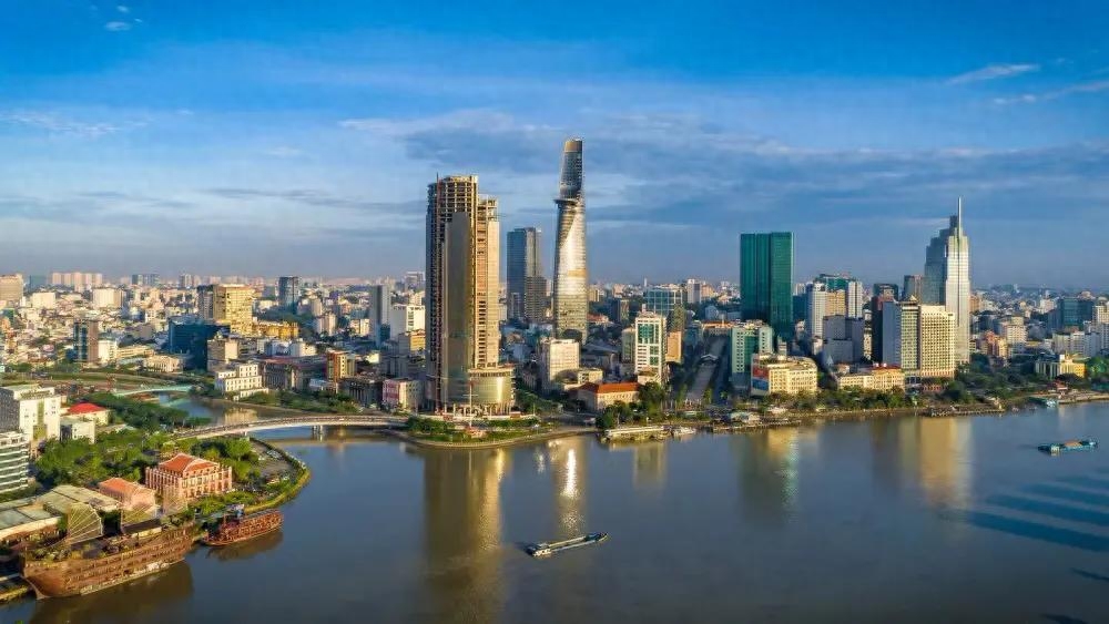 同是社会主义国家,为什么越南执着于反华排华? 同是社会主义国家,为什么越南执着于反华排华?