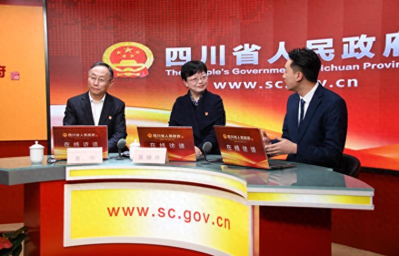 聚焦民政事业规划④|加强基层社会治理,让更多社会组织、志愿者参与 聚焦民政事业规划④|加强基层社会治理,让更多社会组织、志愿者参与