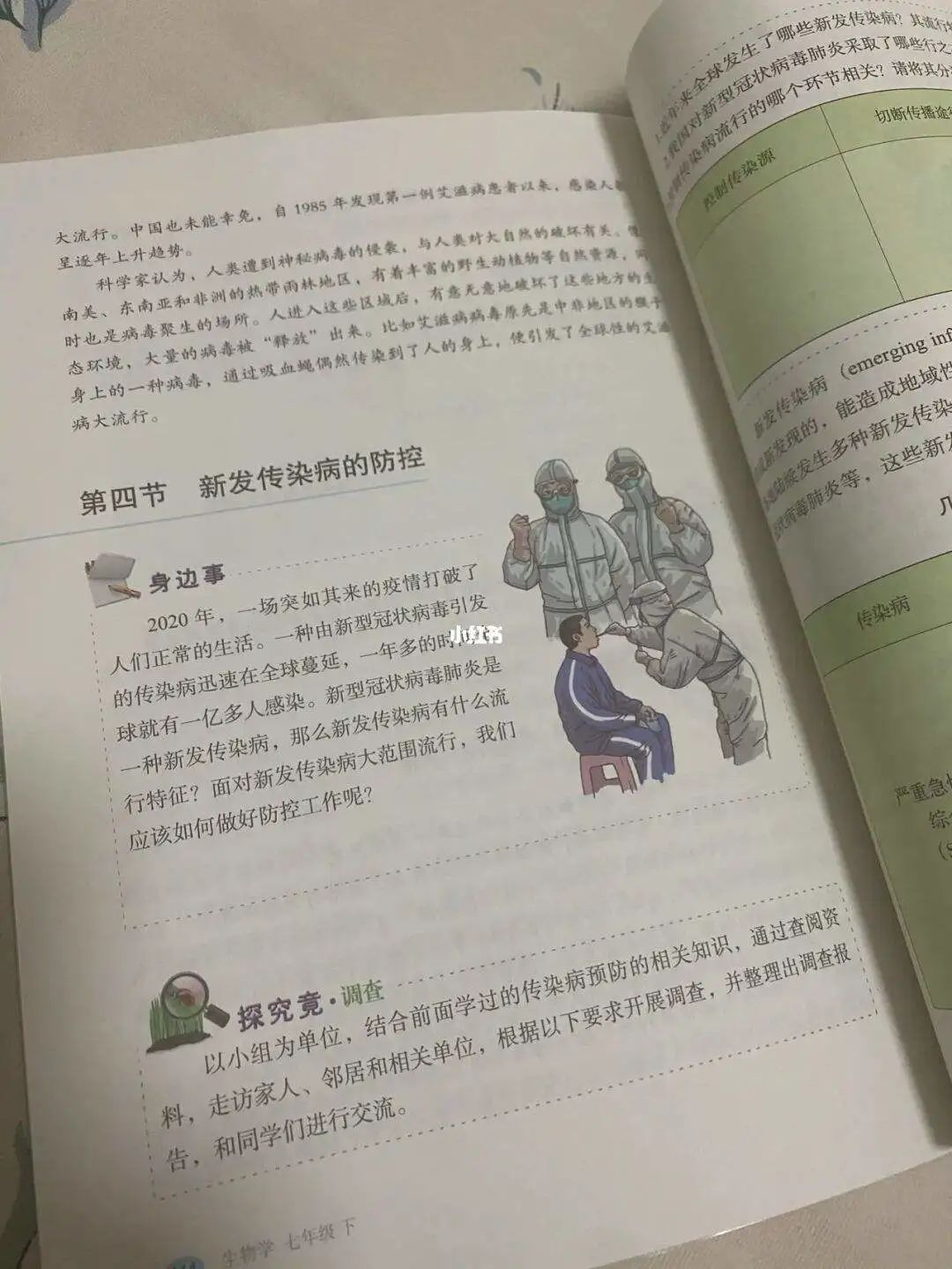 初中历史怎么讲_初中讲历史起源小说_讲初中历史的视频