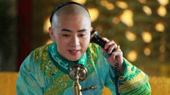 颐和园历史介绍_颐和园历史介绍资料_颐和园历史介绍小片段摘抄