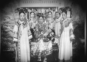 颐和园历史介绍小片段摘抄_颐和园历史介绍资料_颐和园历史介绍