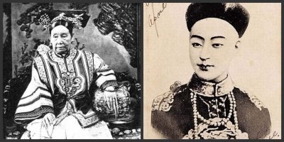 颐和园历史介绍资料_颐和园历史介绍小片段摘抄_颐和园历史介绍