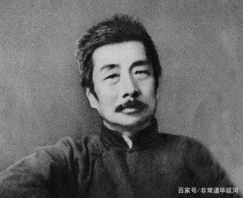 天才韩寒的文史水平_天才韩寒的文史水平_天才韩寒的文史水平