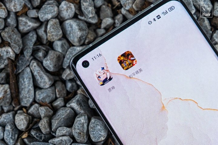 realme真我大师探索版_探索版_探索版手机