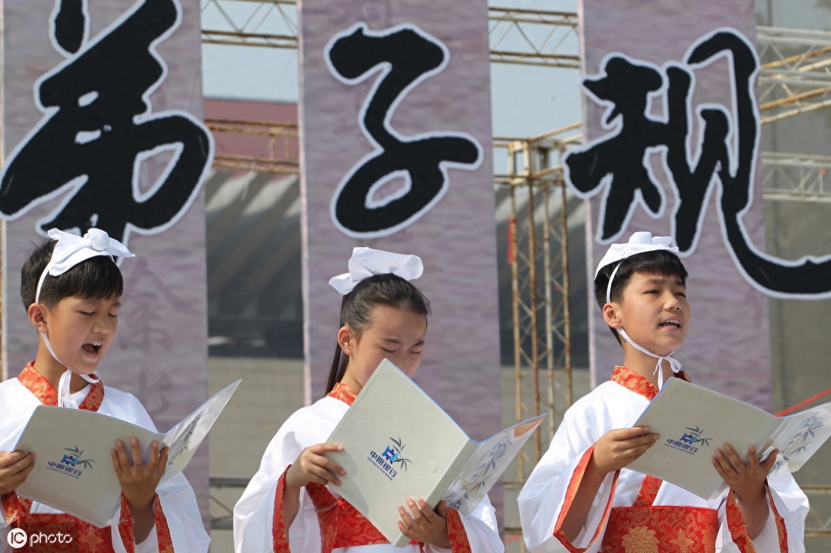 幼儿国学_国学幼儿园的教育理念_国学幼儿园和普通幼儿园哪个好