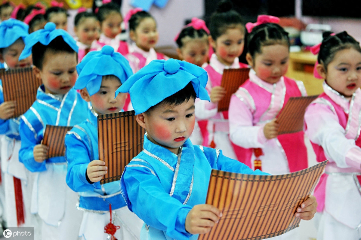 国学幼儿园的教育理念_幼儿国学_国学幼儿园和普通幼儿园哪个好