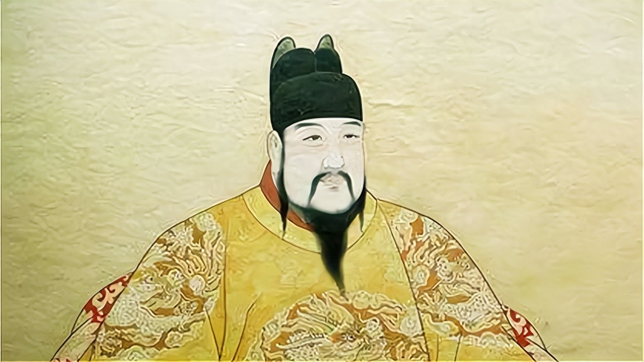 史籍_史籍举要_史籍是什么意思