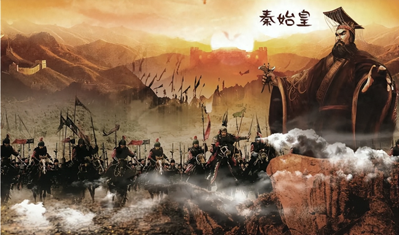 史籍_史籍是什么意思_史籍举要