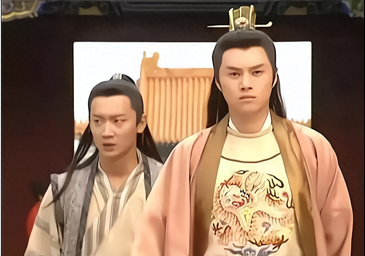 史籍举要_史籍_史籍是什么意思