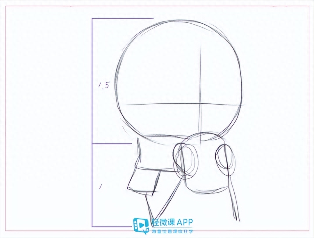 Q版人物_人物版权多少钱_人物版权是什么