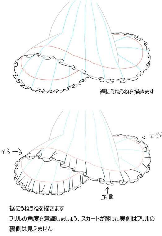 少数民族人物动漫画_动漫人物怎么画_人物动漫画像