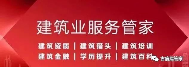 陕西省文史馆领导_历任陕西省文化厅厅长_陕西省文联历任领导名单