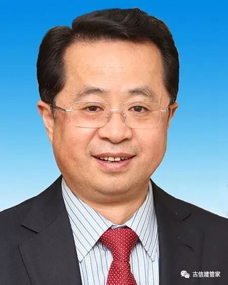 陕西省文联历任领导名单_历任陕西省文化厅厅长_陕西省文史馆领导