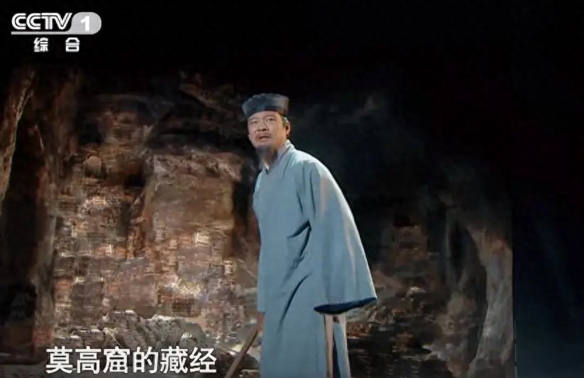 典籍历史推荐书目_典籍历史加才是完全历史_历史典籍