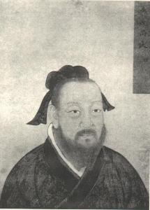 典籍历史推荐书目_历史典籍_典籍历史加才是完全历史