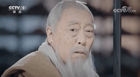 典籍历史加才是完全历史_历史典籍_典籍历史推荐书目