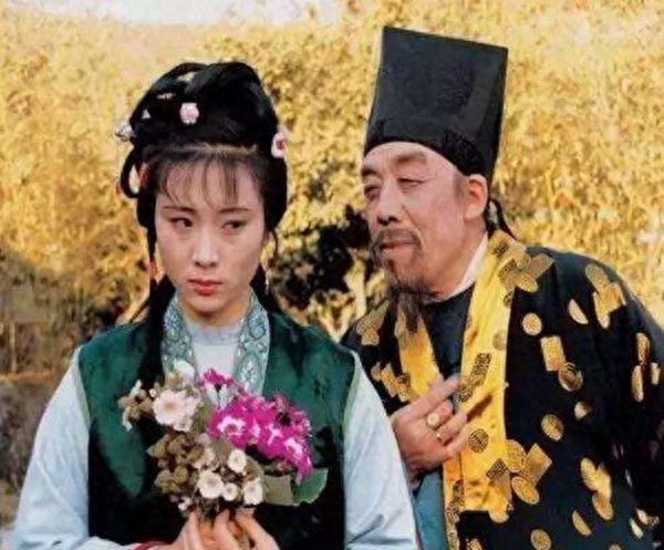 人物红楼梦思维导图_红楼梦人物_人物红楼梦人物关系图