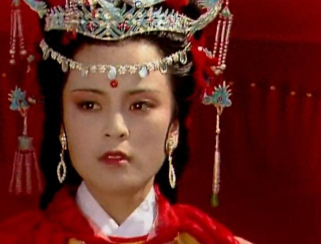 红楼梦人物_人物红楼梦人物关系图_人物红楼梦思维导图