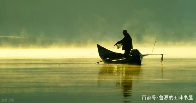 人物通讯范文身边的人800字_人物通讯_人物通讯的特点