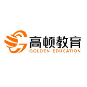 考研文史类专业有哪些_考研文史类要考数学吗_考研文史类