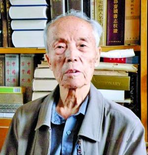 史论散文_散文史话_散文历史