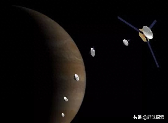 宇宙探索编辑部_宇宙探索编辑部在线观看_探索宇宙