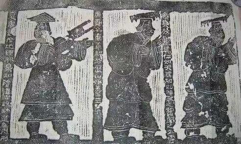 竹书纪年_竹书纪年原本_竹书纪年书籍