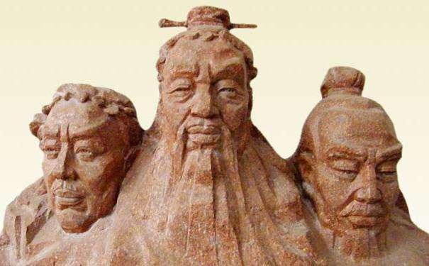 竹书纪年_竹书纪年原本_竹书纪年书籍