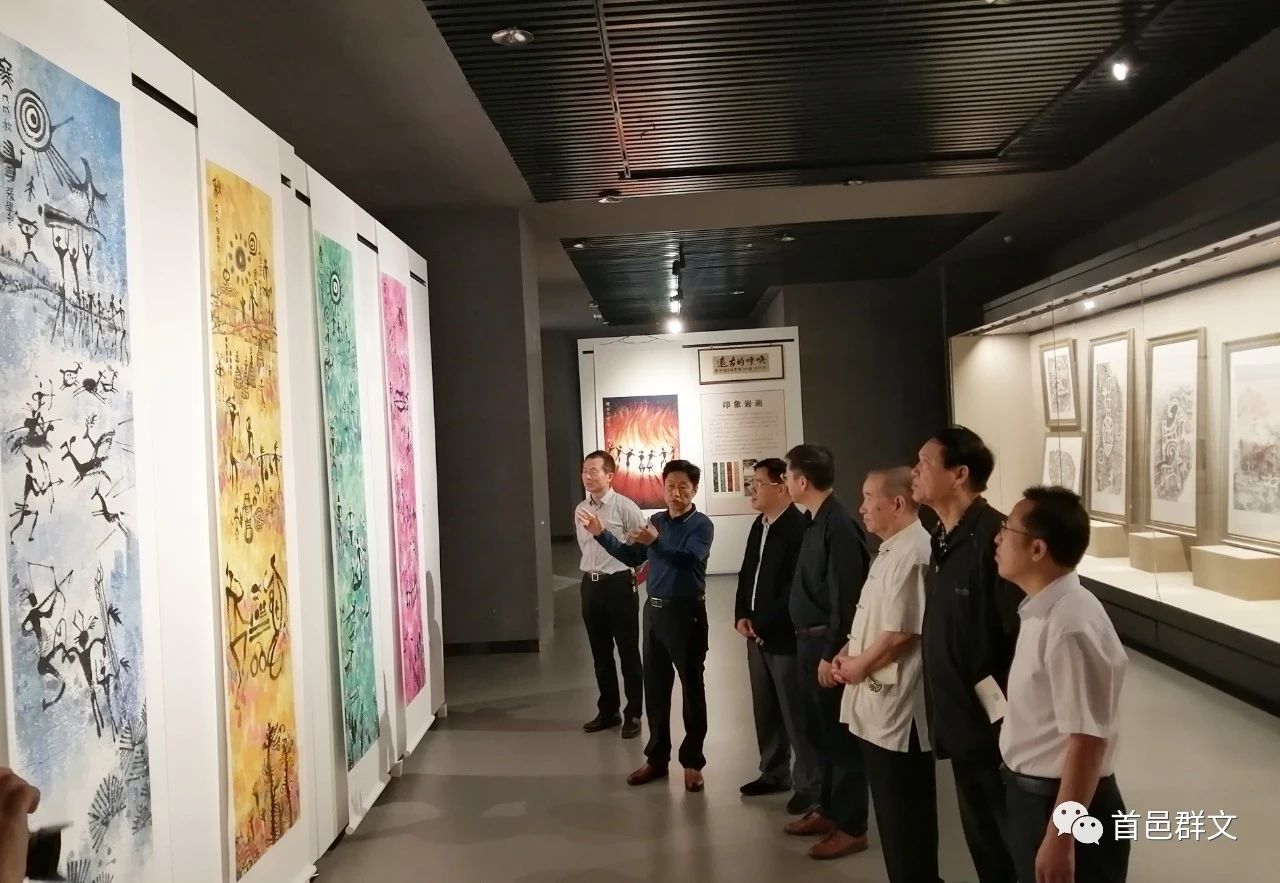 宁夏文史馆员名单_宁夏文史馆馆员名单_宁夏文史馆