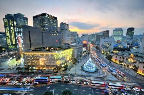 韩国学历在中国承认吗_韩国学_韩国学生压力大不大