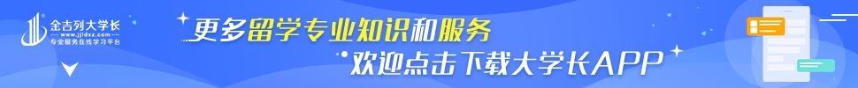 韩国学生压力大不大_韩国学历在中国承认吗_韩国学