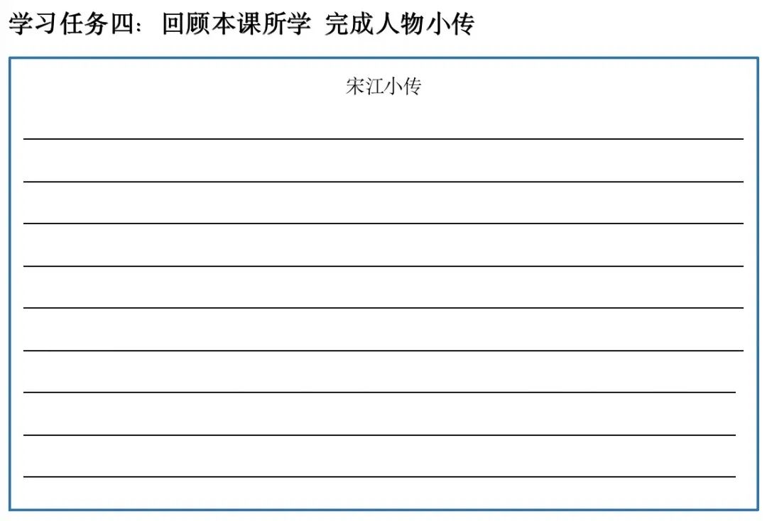 宋江人物形象分析_水浒传宋江形象分析_阿q人物正反面形象分析