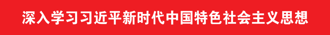 体制化和社会化_社会体制_体制社会是什么意思