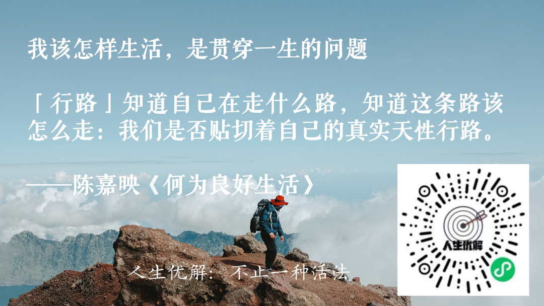 社会体制_体制社会是什么意思_社会制度和体制