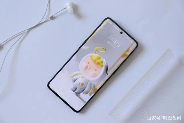 真我gt2大师探索版_真我gt2大师探索版_真我gt2大师探索版