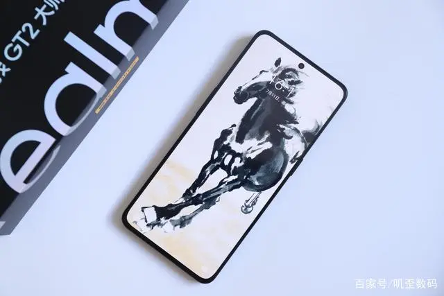真我gt2大师探索版_真我gt2大师探索版_真我gt2大师探索版