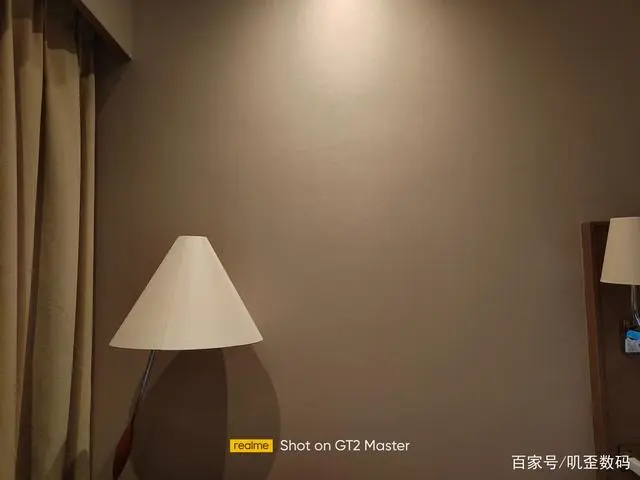 真我gt2大师探索版_真我gt2大师探索版_真我gt2大师探索版